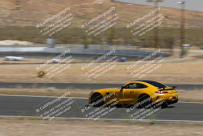 media/May-08-2022-Speed Ventures (Sun) [[301b2c1f75]]/Yellow/Yellow 155/